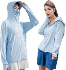 Item thumbnail for item 23365887-13fb-4c15-a604-ab582c5d267a