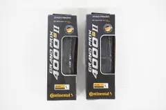 GRAND PRIX 4000 S II 25mm タイヤ 2本セット 楽天市場】continental grand prix 4000s iiの通販