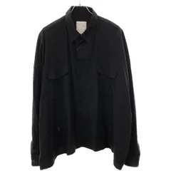 2025年最新】フーワット シャツの人気アイテム - メルカリ 