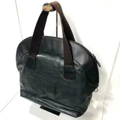 2025年最新】marni ボストンバッグ・旅行用バッグの人気アイテム