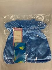BANDAI SPIRITS 제일 가방 안산부루스타즈! 라스트원상 데일리백 라스트원 ver.