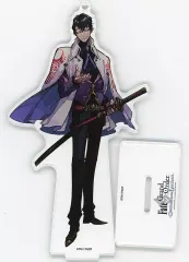2026年最新】fgo アクリル 伊東の人気アイテム - メルカリ