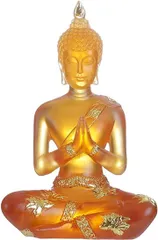 2024年最新】タイ仏像の人気アイテム - メルカリ