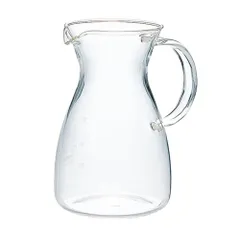 2025年最新】花瓶 ミルクガラスの人気アイテム - メルカリ