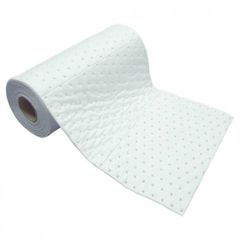 Item thumbnail for item ada5a1e6-7ab0-42f2-8589-b75c3ed0c772