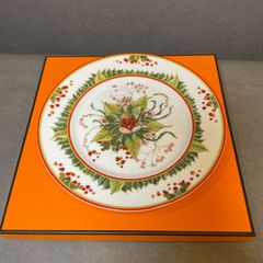 Tiffany陶器ボックス『２個セット』 1518760582.jpg?1648206498