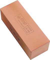 キング砥石 デラックス No.700L型 220×80×70 粒度:#700 中仕上げ用
