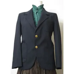 2025年最新】クリスチャンディオール テーラードジャケットの人気  