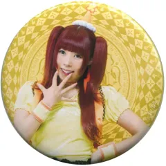 2026年最新】成瀬瑛美の人気アイテム - メルカリ