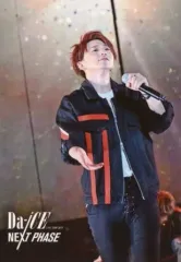 2025年最新】Da_iCE生写真の人気アイテム - メルカリ