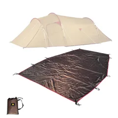 2026年最新】snowpeak ヴォールトの人気アイテム - メルカリ