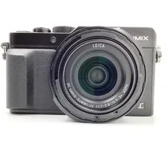 2025年最新】lumix dmc-lx100の人気アイテム - メルカリ