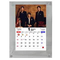 CNBLUE シーエヌブルー ソウルコン 未開封 ラントレ5パック