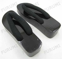 【人気商品】や 着物 浴衣 コスチューム シンプル 、 下駄 使える 甚平 に 全般 和装 に コスプレ 和風 ピッタリ コスチューム用小物 靴 風