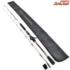 海攻ヒラメリミテッド　ライトヒラメ　MH230 釣具のつり吉オンラインショップ,釣具のつり吉 Tsurikichi