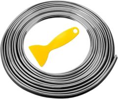 Item thumbnail for item 0b43f2b8-11e3-479e-bfd8-c7e2a1edf53e