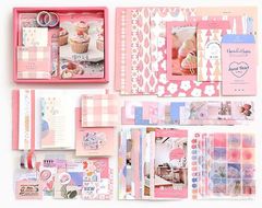 Item thumbnail for item 3bf94c91-395d-4cbe-b174-73343d67bcd7