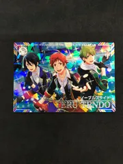 2025年最新】天道輝の人気アイテム - メルカリ