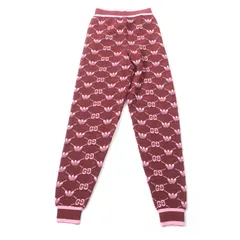 新品 GUCCI アディダスグッチ フォーマル チェック ウール パンツ 48 楽天市場】GUCCI(グッチ) サイズ:7ー48 GGロゴ 総柄 シングル