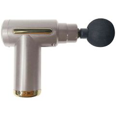 Item thumbnail for item 4bae12c5-0d35-425a-949e-98162d2f6943