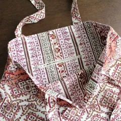 2024年最新】アノーキの人気アイテム - メルカリ 