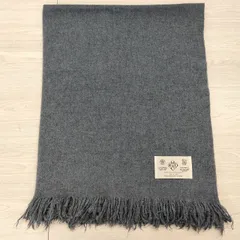 2025年最新】オールドマンズテーラー r&d.m.co- ショールの人気