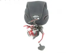 Amazon | シマノ(SHIMANO) スピニングリール 18 BB-X レマーレ 5000D HG 磯 青物 根魚 | シマノ(SHIMANO)  | スピニングリール