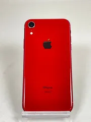 2025年最新】iPhone xr 128gb simフリー レッドの人気アイテム - メルカリ