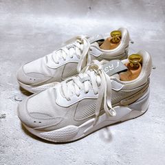 定価（税込） 14,300円 【PUMA】RS-X リインベント 24cm