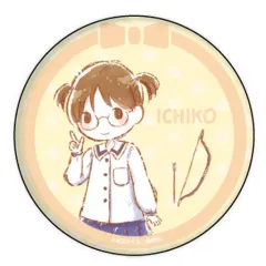 2025年最新】姫ちゃんのリボン 缶バッジの人気アイテム - メルカリ