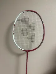 ASTROX 88S ジャンク品　限定色赤白　廃盤 楽天市場】ヨネックス(YONEX) アストロクス88S (ASTROX 88S