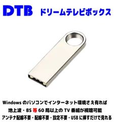 爆速！　電動ロングスケートボード  4スピードモード　モーター400W×2基 爆速！ 電動ロングスケートボード 4スピードモード モーター400W