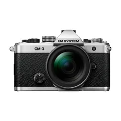 2025年最新】12-45mm f4 proの人気アイテム - メルカリ