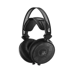 2023年最新】audio technica ath proの人気アイテム - メルカリ