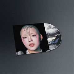 カノエラナ ライブ会場限定販売CD ぼっち2 サイン無し - メルカリ