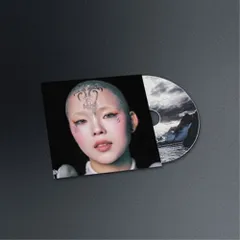 ●日本正規品● cd 2025年最新】xg ソロの人気アイテム メルカリ - K-POP・アジア