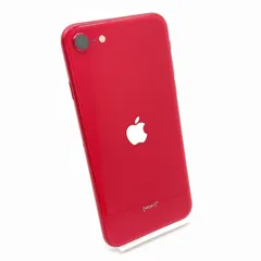 2024年最新】iphonesE2 本体 128の人気アイテム - メルカリ