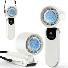 Item thumbnail for item a54ce904-2d8c-49ab-b9ef-ea53cff98da8