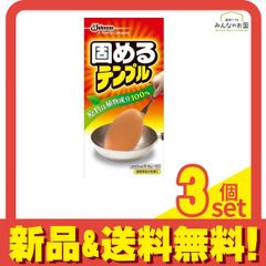 Item thumbnail for item 4d1001ee-3999-41df-b995-12e90e745675