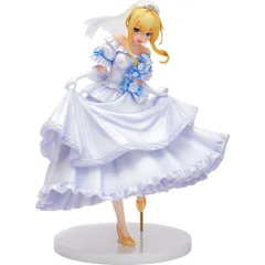 ダクネス 原作版 10周年記念ver. 『この素晴らしい世界に祝福を!』 完成品 フィギュア KADOKAWA(カドカワ)