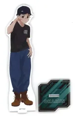 2025年最新】高倉健 パネルの人気アイテム - メルカリ