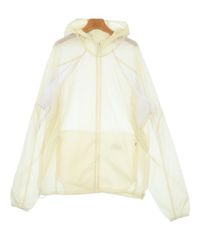 定価16.8万】 MONCLER DOI テクニカル ナイロンパーカー - メルカリ