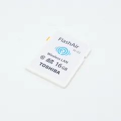 FlashAir 8GB 5枚組 Amazon | 東芝 SDHCメモリーカード(FlashAir) 8GB SD-WC008G