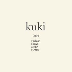 AUBERGE LOFTMAN 別注 Metis Travaille AUBERGE LOFTMAN 別注 Metis Travaille Para(40(MEN) Black/ブラック