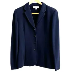 2025年最新】セントジョンの人気アイテム - メルカリ