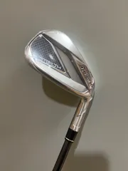 TaylorMade - 新品 テーラーメイド #7S ステルス アイアン単品 スチールシャフト TaylorMade 日本正規品 テーラーメイド ステルス HD アイアン