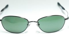 【RayBan】レイバンRB8016 004 サングラス