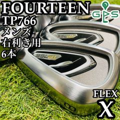 【良品】フジクラ Motore スピーダー VC 6.0 3W用シャフト S ジオテックゴルフ公式通販サイト / モトーレ スピーダー VC6.0