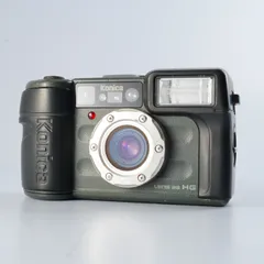 その他 Konica LENS 28 HG 2025年最新】KONICA LENS 28 HGの人気アイテム - メルカリ