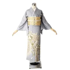 希少 黒入荷！ 2025年最新】丸に橘 メルカリ - 着物の人気アイテム 着物・浴衣